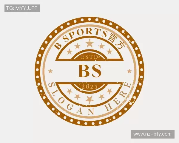 认识B体育中国官网